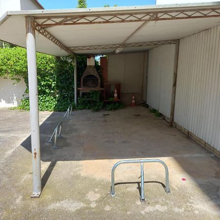 Monleon Villa A 10 Minutos De La Playa 2 Parking Gratuito Росас Экстерьер фото